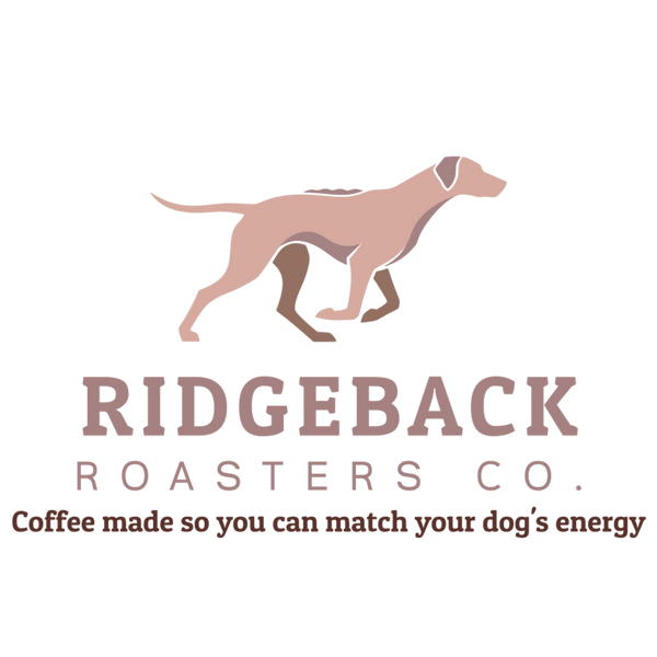Ridgeback Roasters Co.
